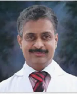 dr-girish-b-navasundi